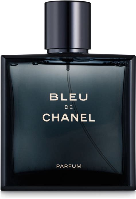 chanel bleu parfum for woman|Chanel bleu 100ml perfume shop.